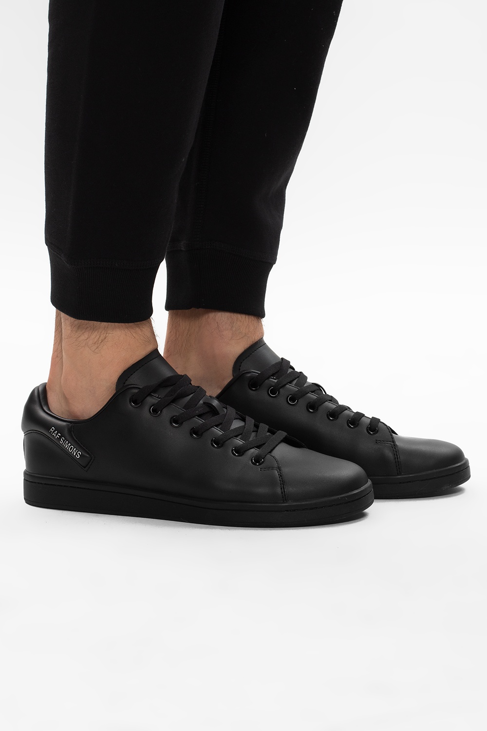 Raf Simons 'Orion' sneakers | Men's Shoes | Vitkac